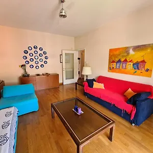 https://la-casa-di-barbara.hotelitalianriviera.com