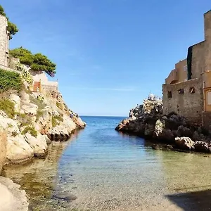 https://sea-sicily-home.sicilyhotelsitaly.net