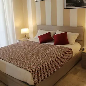 https://sole-e-mare.hotelitalianriviera.com